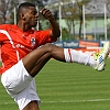 21.4.2012  FC Rot-Weiss Erfurt - SpVgg Unterhaching  2-1_107